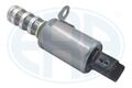 ERA 554041A Steuerventil, Nockenwellenverstellung für CITROËN DS OPEL PEUGEOT