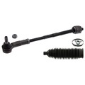 FEBI BILSTEIN Spurstange Axialgelenk Lenkstange ProKit Vorne links 49081