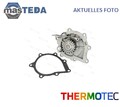 D1C029TT MOTOR KÜHLWASSERPUMPE WASSERPUMPE THERMOTEC NEU OE QUALITÄT