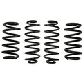 Fahrwerksatz, Federn EIBACH Pro-Kit E10-15-018-06-22