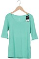 Marc Cain Sports T-Shirt Damen Shirt Kurzärmliges Oberteil Gr. EU 42... #ze1b4tg