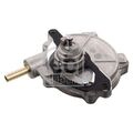 1x Unterdruckpumpe, Bremsanlage FEBI BILSTEIN 39426 passend für MERCEDES-BENZ