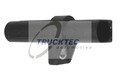 TRUCKTEC AUTOMOTIVE 02.17.034 Kurbelwellensensor Impulsgeber