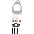 ORIGINAL® Victor Reinz Montagesatz, Lader für Ford FOCUS II Turnier FOCUS II
