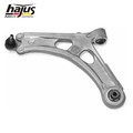 Original Hajus Querlenker Radaufhängung Vorne Links Citroën K9 DS7 Opel Peugeot