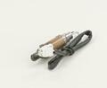 Original BOSCH Lambdasonde 0 258 003 445 für Subaru