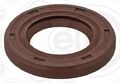 ELRING 993.440 Dichtring für CHEVROLET OPEL SAAB