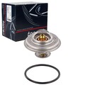 TOPRAN THERMOSTAT 87°C passend für VW TRANSPORTER T3 1.9 2.1