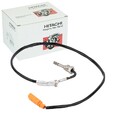 HITACHI ABGASTEMPERATURSENSOR passend für VW BEETLE GOLF JETTA | 2505547 2505547