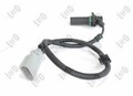 ABAKUS 120-04-154 Kurbelwellensensor Impulsgeber für VW Golf IV Schrägheck (1J1)