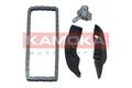 KAMOKA 7001582 Steuerkettensatz for BMW MINI