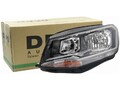 LINKER SCHEINWERFER VW CADDY IV MK4 15-20 CADDY IV MK4 15-