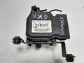 VW TIGUAN 5N 5N0614517N ABS Hydraulikblock 2.00 Diesel 125kw 2009 30442208
