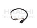 HITACHI 2505586 Abgastemperatursensor passend für MERCEDES-BENZ CLS (C218)