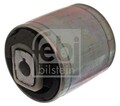 Febi Bilstein Querlenker Lager für Audi A4 B5 Limo Kombi A8 D2 1994-2002 10073
