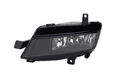 Nebel Scheinwerfer Nebellampe passend für VW Golf VII 5G1 BA5 08/12-12/16 H11 LI