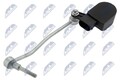 NTY Sensor, Xenonlicht (Leuchtweitenregulierung) ECX-AU-028