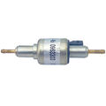 Dosierpumpe Kraftstoffpumpe DP30.2 4B0963303 Für Thermo Top E C P Z VW T5 Diesel