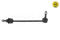 MEYLE 53-16 060 0008/HD Koppelstange Stabilisator Vorne Rechts Vorne Links