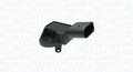 MAGNETI MARELLI Sensor Saugrohrdruck 215810011100 für UP SEAT SKODA AUDI 122 BL1
