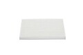 BOSCH 1 987 432 188 Innenraumfilter Pollenfilter für OPEL Adam (M13)