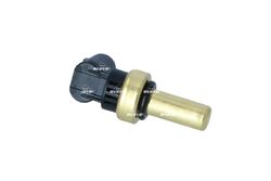 NRF 727007 Sensor, Kühlmitteltemperatur für ALFA ROMEO,CHEVROLET,FIAT,OPEL,SAAB,