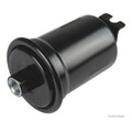 1x Kraftstofffilter HERTH+BUSS JAKOPARTS J1332042 passend für TOYOTA