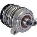Wasserpumpe Motorkühlung PIERBURG 7.07152.41.0 für VW MULTIVAN T5 AXE AXD BPC