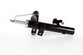 1x GH Stoßdämpfer GH-352549V für FORD FOCUS 2 MAX DM2 Turnier LPG TDCi Flexifuel