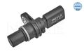 Sensor  Nockenwellenposition Meyle 100 810 0010 für AUDI MAN SEAT SKODA VW