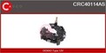 Casco Gleichrichter, Generator CRC40114AS