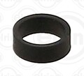6x Dichtring Einspritzventil ELRING 005.980/6x für VW TOUAREG 7P5 7P6 TSI Hybrid