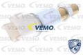VEMO Bremslichtschalter V26-73-0005 für HONDA ROVER