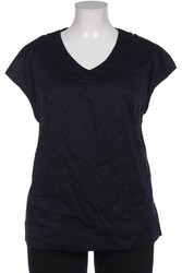 DAY.Like by Peter Hahn Bluse Damen Oberteil Hemd Hemdbluse Gr. EU 42... #bwz83r2momox fashion - Your Style, Second Hand