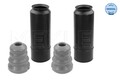 MEYLE Stoßdämpfer Staubschützer MEYLE-ORIGINAL-KIT: Better solutio 314 740 0008