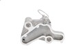 Spanner, Steuerkette AUTLOG KT7010 für VW GOLF V (1K1) 1.4 2005-2008