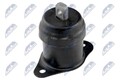 NTY Lagerung, Motor ZPS-HD-031 für HONDA