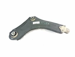 545018194R aufhängung arm unter vorne links für RENAULT MEGANE III BERLINA 5 P