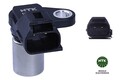 NTK Sensor, Nockenwellenposition 81256 für LEXUS TOYOTA