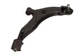 MAXGEAR 72-0913 Querlenker Vorne Rechts für HYUNDAI ACCENT I (X-3)