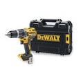 DEWALT DCD796NT 2-Gang-Akku-Schlagbohrschrauber ~D~