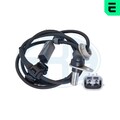 ERA 560627A Sensor, Raddrehzahl vorne rechts für MAZDA