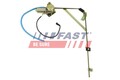 Fensterheber FAST FT91810