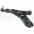 DELPHI TC3815 Lenker, Radaufhängung für HYUNDAI KIA
