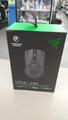 Razer Viper V2 Pro Ultra-Lightweight Wireless Gaming Mouse Guter Zustand