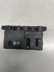 MERCEDES W203 C KLASSE BEIFAHRERSEITENTÜR STEUERMODUL A2038205526 