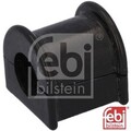 febi bilstein 183224 Lagerung für Stabilisator Stabilager Lager für Toyota 
