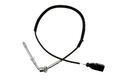 NEU ABGASTEMPERATURSENSOR  A6 2.7 TDI  / 3.0 TDI   2004-2011   4F2, C6 / 4F5, C6