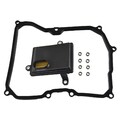 FEBI Getriebeölfiltersatz VW-Audi 107013