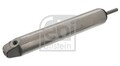 FEBI BILSTEIN 04368 Abstellvorrichtung, Einspritzanlage für MAN